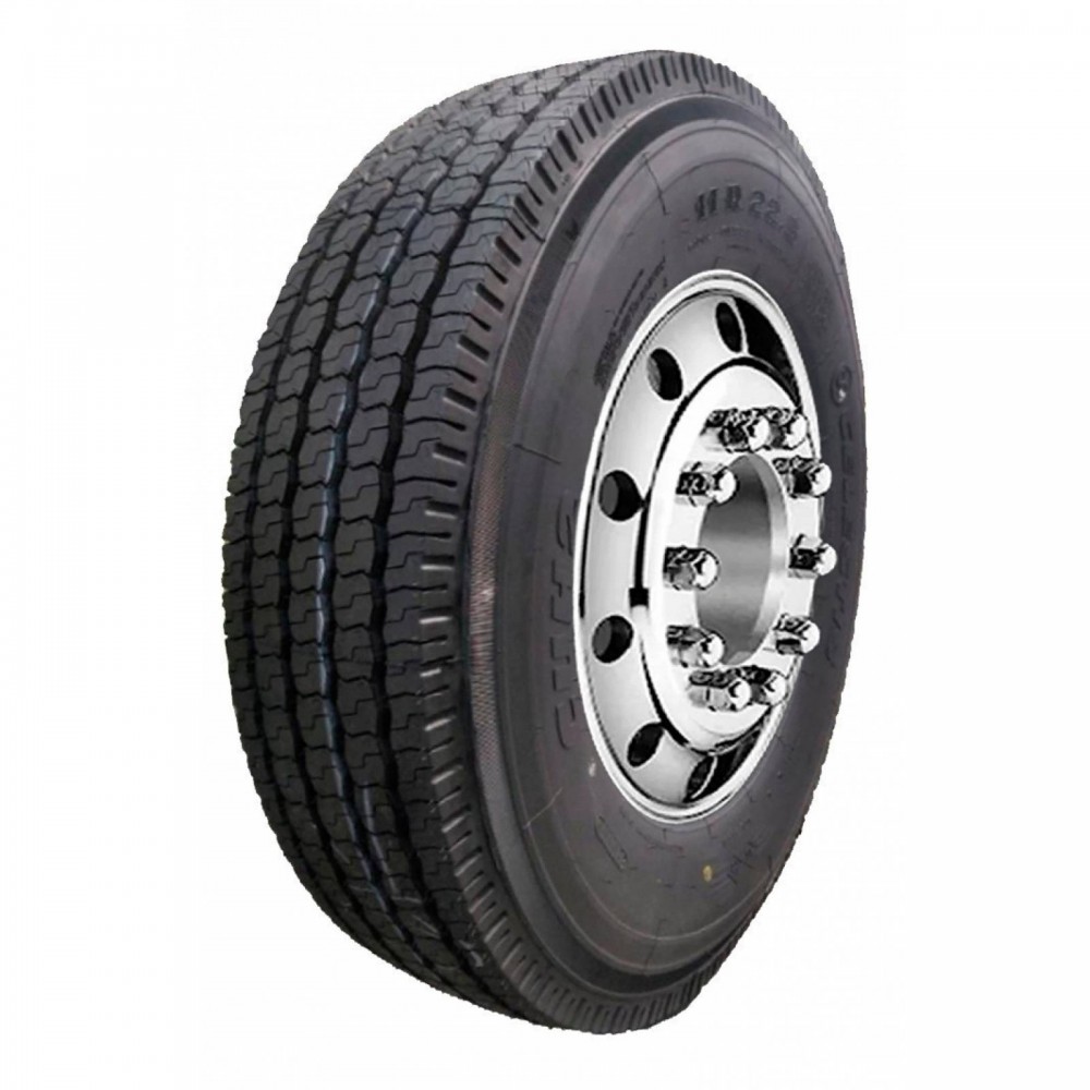 315/70R22,5 TL 18PR 154/150L Celestis CUH2 M+S 3PMSF